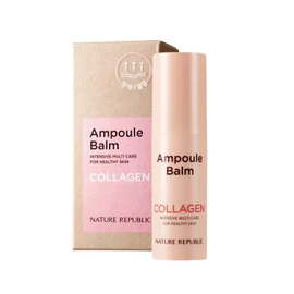 NATURE REPUBLIC Stick Serum (Collagen)