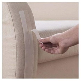Sticky Paws Furniture Strips