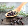 Juniper Berries - 40 g in 3-Ply Refill Bag by