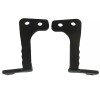 liwenz_98 Rear Door Limiting Straps Extension Bracket for 07-18 Wrangler
