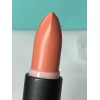 NARS Clearcap Older Version Nars Sheer Lipstick BARBARELLA Size 3.4