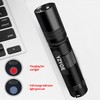 YZYOE Infrared Light Therapy for Joint and Muscle Pain. Red