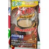 KLASS 14 PACK KLASS ATOLE TRADITIONAL ASSORTED FLAVORS