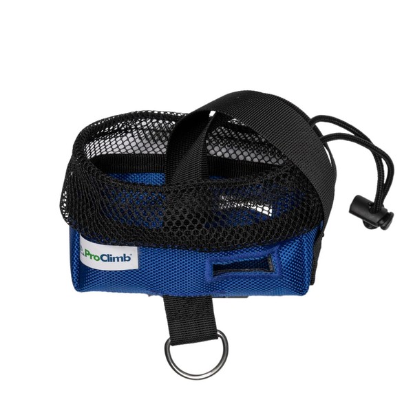 ProClimb Drill-Driver Holster