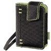 Hama Philadelphia Case for 4.6 cm (1.8 Inch) Hard Drives
