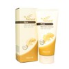 Enprani Nature B x2 - Grain Foam/Massage/Peeling Gel/Tissue / 엔프라니