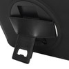 Tablet Case Hard PC Precise Cutouts Hand Strap 360 Degree
