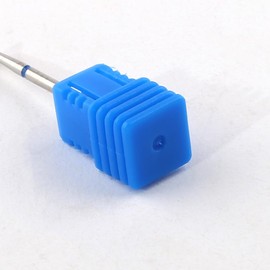 Nail Drill Bits Nail Drill Bits Nail Drill Bit Electric Nail File Cuticle Remover Cutter Bits for Nail Cutter Attachments Professional Manicure Pedicure Set Nail Files for Gel Nails Accessories