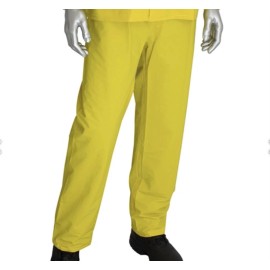 Falcon NEW Falcon Base 35 Complete Rain Suit Size XL Complete Suit FREE SHIPPING!