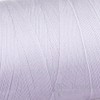 Ester 80 All-Purpose Sewing Thread, 100% Polyester, 1094 Yards, Lavender