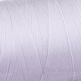 Ester 80 All-Purpose Sewing Thread, 100% Polyester, 1094 Yards, Lavender