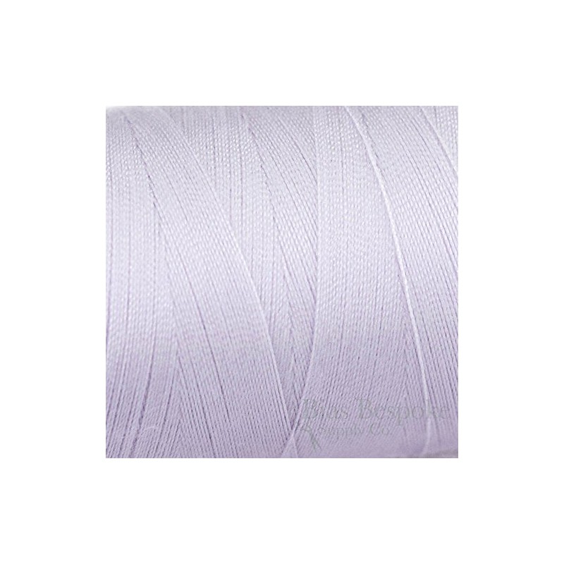 Ester 80 All-Purpose Sewing Thread, 100% Polyester, 1094 Yards, Lavender