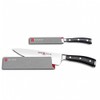Wüsthof Narrow Blade 9920/3 Blade Protectors Universal, 26 cm