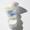 Nature Republic [Nature Republic] Shea Butter Steam Cream (Select 1