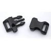 Merchen Art P1058 Whistle Buckle