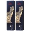 Wella Pack of 2 Koleston Perfect ME+ KP Special Blonds 12/96 Special Blonde Cendré-Violet