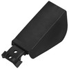 EZYPAK 089038001076 Rear Splash Guard for Ri-dgid R4040 R4040S Tile