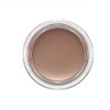 MAC Pro Longwear Paint Pot Tailor Grey