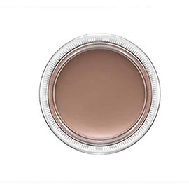 MAC Pro Longwear Paint Pot Tailor Grey
