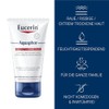 Eucerin Aquaphor 45 ml