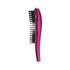 Hi Lift Detangle Brush, Pink,
