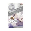 Diamond Chemical Smooth C-Fit White Musk 15391