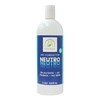 Productos Mart México Gel Conductor Neutro Para Aparatología 1 Kilo