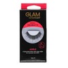 Manicare Dramatic Adele Glam False Lashes