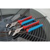Channellock 140-420CB-BULK Cord Blue? Tongue & Groove Pliers