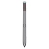 Stylus Pens with 10 Replacement Tips High Sensitivity Precision Capacitive