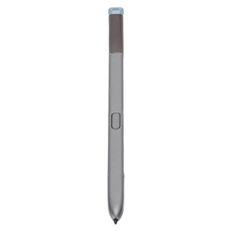 Stylus Pens with 10 Replacement Tips High Sensitivity Precision Capacitive