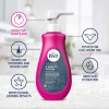 Veet Crema Depilar Profesional