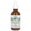 Collagen Serum, 1.75 fl oz (52 ml)