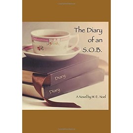 The Diary of an S.O.B.