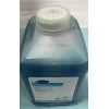 DIVERSEY Liquid 2.5L Pan Cleaner D1.5 Degreaser, Bottle , 100839776