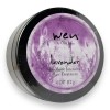 Wen Lavender Re Moist Intensive Hair Treatment 4oz Chaz Dean