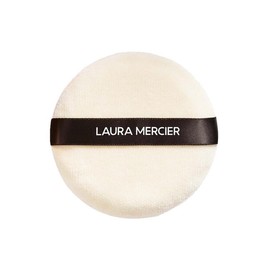 [Geumson Puff] Laura Mercier Velor Puff N / [금손퍼프] 로라메르시에 벨루어 퍼프 N