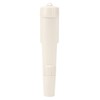 PH Meter Autocorrection Water Quality Tester Portable Waterproof Aquarium Detection