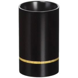 [Altar Hasegawa] Baum Ebony II Mini Incense Stand, Buddhist Altar, Mini, Modern