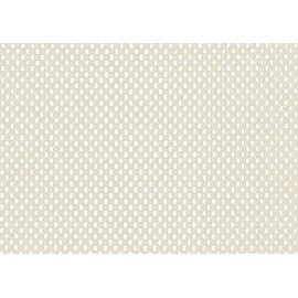 d-c-fix Drawer Mat Plain Beige - Non-Slip Mat Drawers for Kitchen Cupboards Kitchen Cupboards - Cut to Size Insert Film Protective Mat Non-Slip Underlay 30 cm x 1.5 m