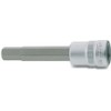 HAZET 8801H5 Hexagon Socket (Insertion Angle 0.37 inches (9.5 mm)