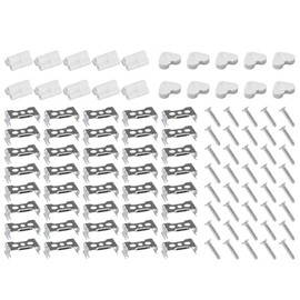 Barrina T8 Light Accessories, Only for Barrina's GM Series Cords