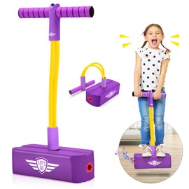 faentwc Gifts Children 3 4 5 6 7 8 9 10 Years, Toy 3-12 Years Boy Small Toy for Boys Gifts 3-12 Years Boys Toy from 3-12 Years Christmas Gifts for Children 3-12 Years