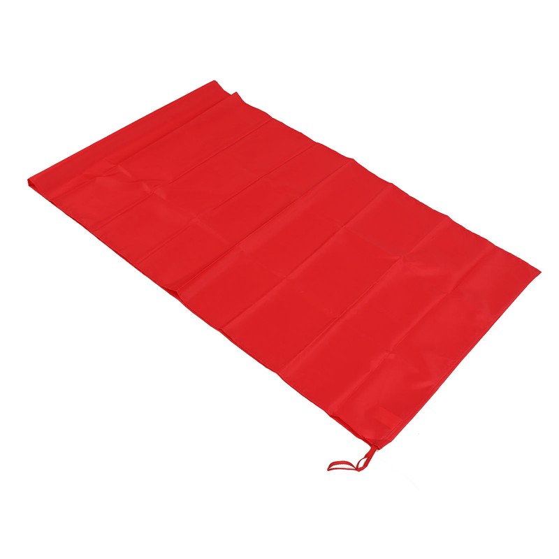 Patient Transfer Slide Sheet Multi Functional Reusable Bed Positioning Slide
