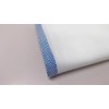 Japanese Kitchen Cloths, 10 Pieces, 100% Cotton, Professional Use, Commercial