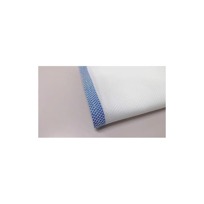 Japanese Kitchen Cloths, 10 Pieces, 100% Cotton, Professional Use, Commercial