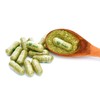 Prosa | Cápsulas de Moringa con Alfalfa, frasco con 150