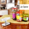 Jar Opener for Weak Hands,Jar Opener for Seniors with Arthritis,Easily