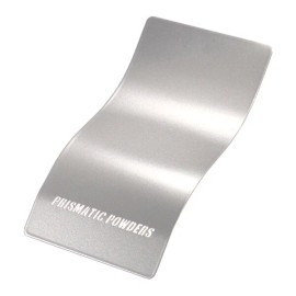 PRISMATIC POWDERS® Smokey Silver (1 LB / UMB-1039)