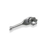 Rack-A-Tiers Nut Snugger Kit: 1/2" & 3/4" Magnetic Locknut Holder,